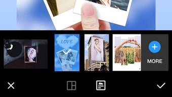 Изображение 0 для 