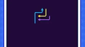 의 이미지 0