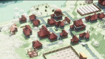 รูปภาพ 0 สำหรับ 