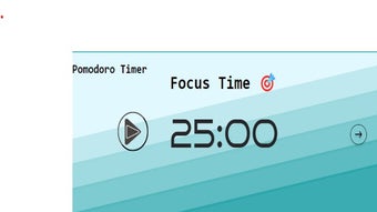 Afbeelding 0 voor 
