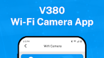 Изображение 0 для 