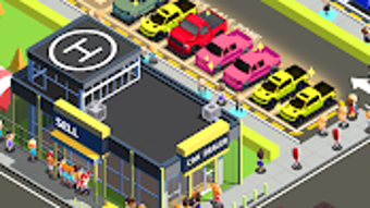 รูปภาพ 0 สำหรับ 