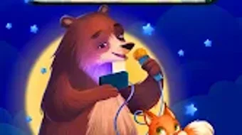 Изображение 0 для 