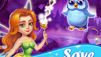 รูปภาพ 0 สำหรับ 