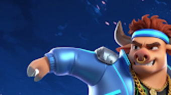  için 0 numaralı resim