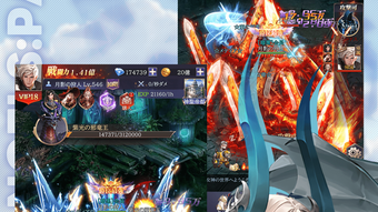 รูปภาพ 0 สำหรับ 