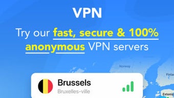 Изображение 0 для 