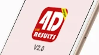 รูปภาพ 0 สำหรับ 