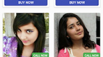  için 0 numaralı resim