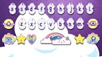 รูปภาพ 0 สำหรับ 