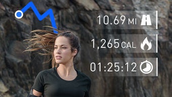 Изображение 0 для 