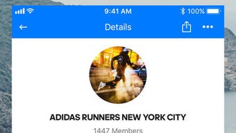 Изображение 0 для 