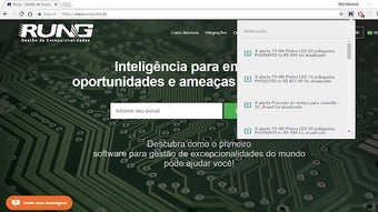 Obraz 0 dla 