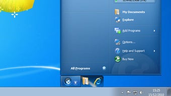  için 0 numaralı resim