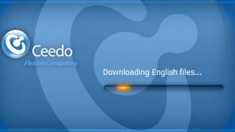 Изображение 0 для 