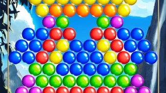 の画像0