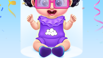 รูปภาพ 0 สำหรับ 