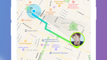  için 0 numaralı resim