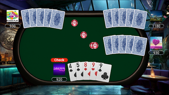  için 0 numaralı resim