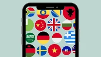 Bild 0 för 