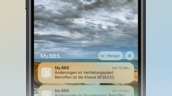 Bild 0 för 