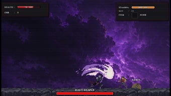 Obraz 0 dla 