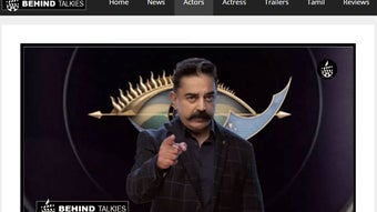 รูปภาพ 0 สำหรับ 