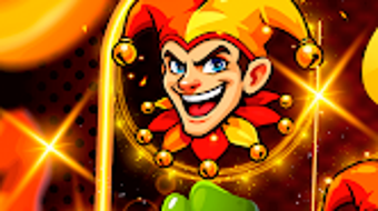 รูปภาพ 0 สำหรับ 