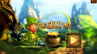 ﻿﻿Slot The Gold Pot