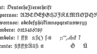 Изображение 0 для 