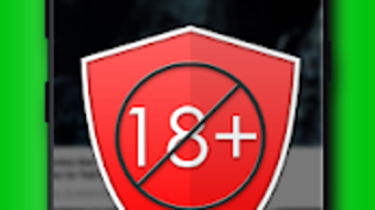 Imagem 0 para 