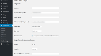 Bild 0 für 