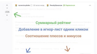 의 이미지 0