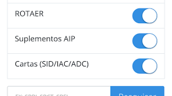 Imagem 0 para 