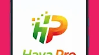 Imagem 0 para 