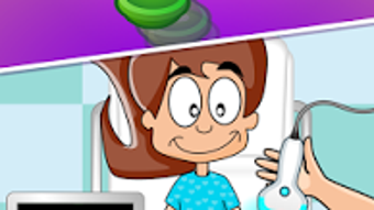 รูปภาพ 0 สำหรับ 