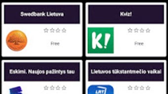 Bild 0 för 