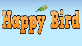 Happy-Bird