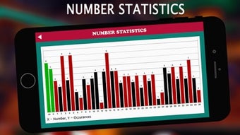  için 0 numaralı resim