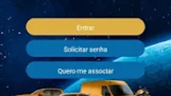 Imagen 0 para 