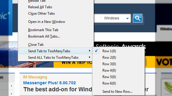  için 0 numaralı resim