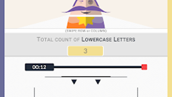 รูปภาพ 0 สำหรับ 