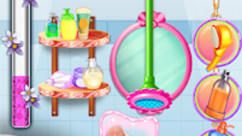 รูปภาพ 0 สำหรับ 