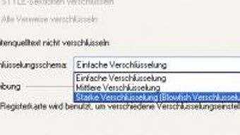 Bild 0 für 