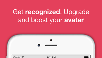 Изображение 0 для 