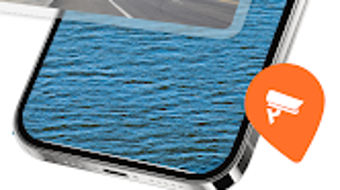 รูปภาพ 0 สำหรับ 