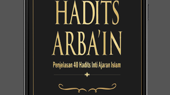 Gambar 0 untuk 