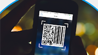 Изображение 0 для 