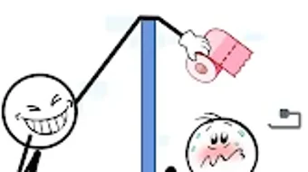 の画像0