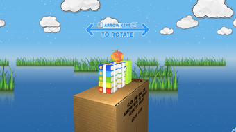  için 0 numaralı resim